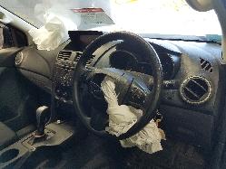 View Auto part Radio/Cd/Dvd/Sat/Tv Mazda Bt50 2017