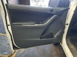 View Auto part Radio/Cd/Dvd/Sat/Tv Mazda Bt50 2017