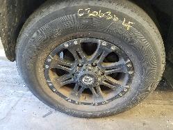 View Auto part Radio/Cd/Dvd/Sat/Tv Mazda Bt50 2017