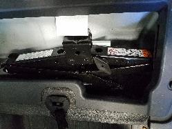 View Auto part Radio/Cd/Dvd/Sat/Tv Mazda Bt50 2017