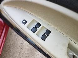 View Auto part Ecu Mitsubishi Mirage 2013
