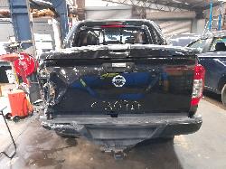 View Auto part Front Prop Shaft Nissan Navara 2016