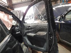 View Auto part Front Prop Shaft Nissan Navara 2016