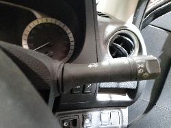 View Auto part Front Prop Shaft Nissan Navara 2016