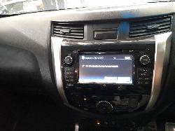 View Auto part Front Prop Shaft Nissan Navara 2016