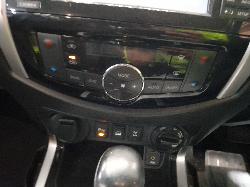 View Auto part Front Prop Shaft Nissan Navara 2016