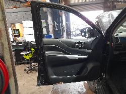 View Auto part Front Prop Shaft Nissan Navara 2016