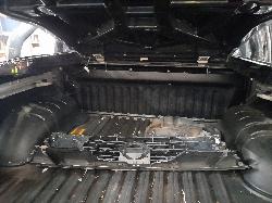 View Auto part Front Prop Shaft Nissan Navara 2016
