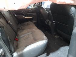 View Auto part Front Prop Shaft Nissan Navara 2016