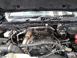 View Auto part Front Prop Shaft Nissan Navara 2016