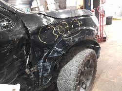 View Auto part Front Prop Shaft Nissan Navara 2016