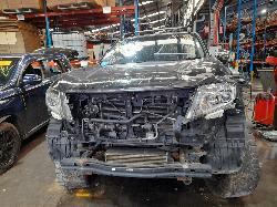 View Auto part Front Prop Shaft Nissan Navara 2016