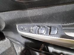 View Auto part Front Prop Shaft Nissan Navara 2016