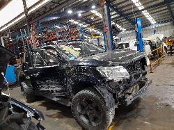 View Auto part Front Prop Shaft Nissan Navara 2016