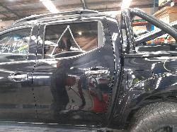 View Auto part Front Prop Shaft Nissan Navara 2016