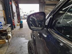 View Auto part Front Prop Shaft Nissan Navara 2016