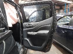 View Auto part Front Prop Shaft Nissan Navara 2016