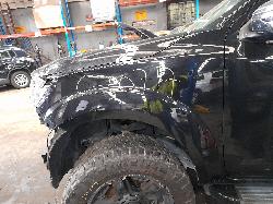View Auto part Front Prop Shaft Nissan Navara 2016