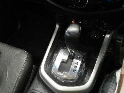 View Auto part Front Prop Shaft Nissan Navara 2016