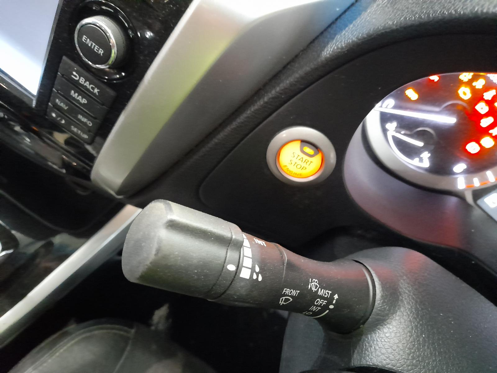 View Auto part Front Prop Shaft Nissan Navara 2016