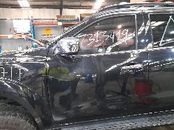 View Auto part Front Prop Shaft Nissan Navara 2016