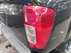 View Auto part Front Prop Shaft Nissan Navara 2016