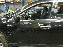 View Auto part Sunvisor Nissan Xtrail 2018