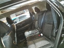 View Auto part Sunvisor Nissan Xtrail 2018