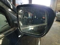 View Auto part Sunvisor Nissan Xtrail 2018