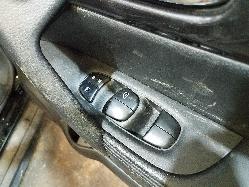 View Auto part Sunvisor Nissan Xtrail 2018