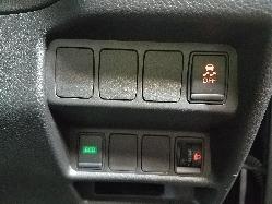 View Auto part Sunvisor Nissan Xtrail 2018