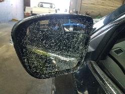 View Auto part Sunvisor Nissan Xtrail 2018