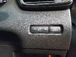 View Auto part Sunvisor Nissan Xtrail 2018