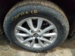 View Auto part Sunvisor Nissan Xtrail 2018