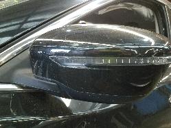 View Auto part Sunvisor Nissan Xtrail 2018