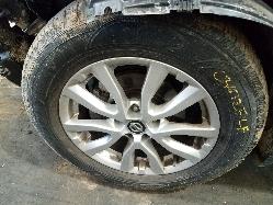 View Auto part Sunvisor Nissan Xtrail 2018