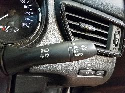 View Auto part Sunvisor Nissan Xtrail 2018