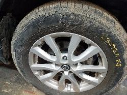 View Auto part Sunvisor Nissan Xtrail 2018