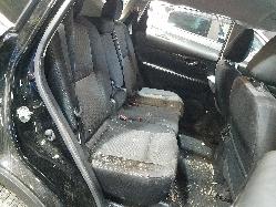 View Auto part Sunvisor Nissan Xtrail 2018