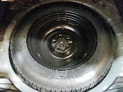 View Auto part Sunvisor Nissan Xtrail 2018