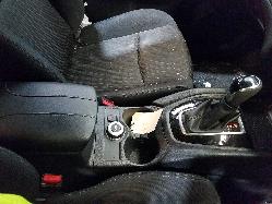 View Auto part Sunvisor Nissan Xtrail 2018