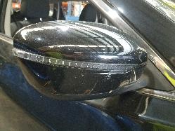 View Auto part Sunvisor Nissan Xtrail 2018