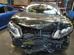 View Auto part Sunvisor Nissan Xtrail 2018