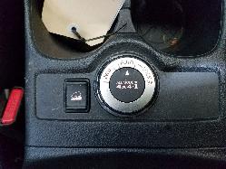 View Auto part Sunvisor Nissan Xtrail 2018