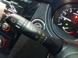 View Auto part Sunvisor Nissan Xtrail 2018