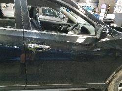 View Auto part Sunvisor Nissan Xtrail 2018