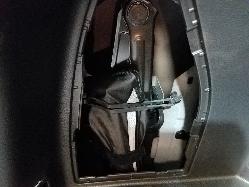 View Auto part Sunvisor Nissan Xtrail 2018