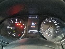 View Auto part Sunvisor Nissan Xtrail 2018