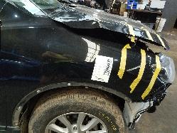 View Auto part Sunvisor Nissan Xtrail 2018