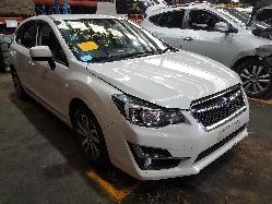 View Auto part Trans/Gearbox Subaru Impreza 2015